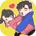 情侣求生欲游戏 v1.0.0 安卓版
