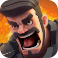帝国纪元 v1.5.0 安卓版