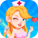 萌趣医院免费版 V1.0.0