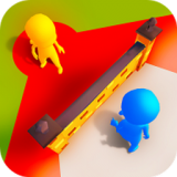 欢乐躲猫猫内购免费版