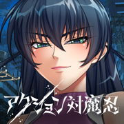 Action对魔忍 v1.0.0 安卓版