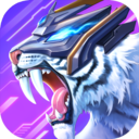 神魔幻想 v8.0 安卓版