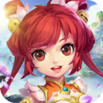 仙子奇踪 v1.0.0 安卓版