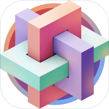 Interlocked孔明锁游戏 v1.3 安卓版