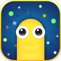 贪吃蛇大战免费版