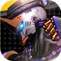 金属对决 v1.0.0.126 安卓版