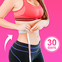 私人健身教练 v6.2.0131 安卓版