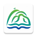 八桂高考安装 v1.0.9 安卓版
