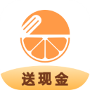 青橙小说免费 v4.6.4.1 最新版