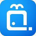 33IQ内购最新 v3.5.6 安卓版