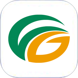 潍坊公交车安装 v2.1.1 安卓版
