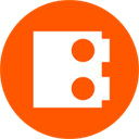 brickit乐高软件安装 v4.22.0 安卓版