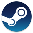 Steam正版