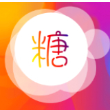 糖心VLOG免费 v3.3.0 安卓版