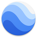 Google地球卫星地图 v10.40.0.2 安卓版
