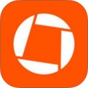 扫描精灵付费最新 v7.18.1 安卓版