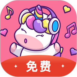 一秒语音包免VIP最新版