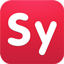 Symbolab数学求解器 v10.4.0 安卓版
