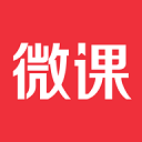 荔枝微课最新版