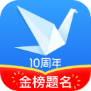 完美高考填报志愿手机版