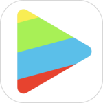 nPlayer Plus v1.8.0.5 安卓版