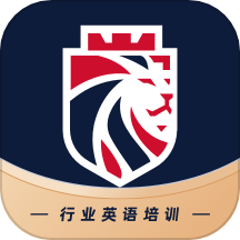 阿卡索英语永久VIP时长版