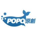 popo原创市集最新版