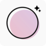 日杂相机免会员 v1.9.8 安卓版