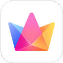 vivo游戏中心 v6.6.14.0 安卓版