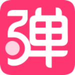 第一弹 v3.2.32 安卓版