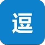 逗别看最新电视剧免费版