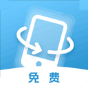 屏幕方向管理器最新版