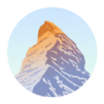 peakvisor专业版