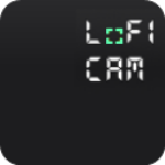 LoFiCam相机最新版