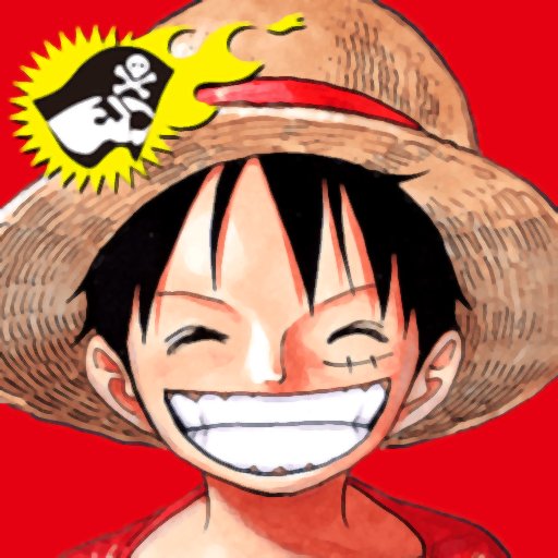 集英社漫画(jump book) v3.5.5 安卓版