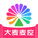 大麦麦控安装 v3.6.6 安卓版