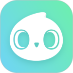 Faceu激萌最新版