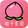 桃子影视去广告最新版