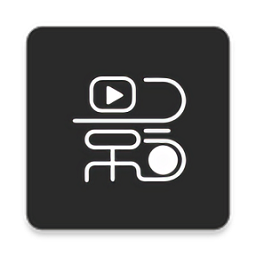 影迷(附订阅数据源) v2.4.0 安卓版