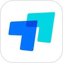 Todesk免付费 v4.7.2.4 安卓版
