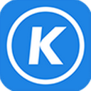 酷狗音乐车机免付费 v5.0.5 安卓版