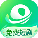 星芽免费短剧TV版