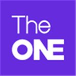 The One智能钢琴 v5.8.2 安卓版