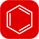 KingDraw化学结构式编辑器 v3.6.2 安卓版