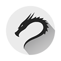 KaliLinux手机中文版