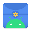 scene6.1工具箱 v6.3.13 安卓版