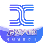 天工 v1.5.5 安卓版