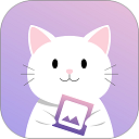 图叨叨高级 v6.3.0 安卓版