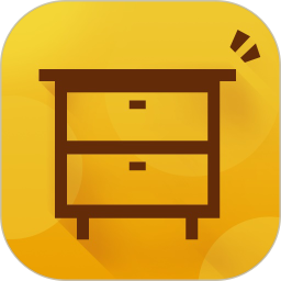 抽屉新热榜 v4.1.1 安卓版