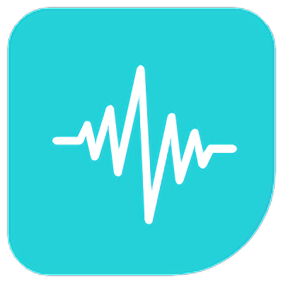 波比音乐免升级修改版